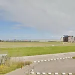 Am Seedeich 14, As6 Apartment Cuxhaven