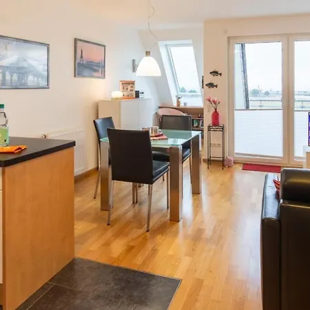 Am Seedeich 14, As6 *